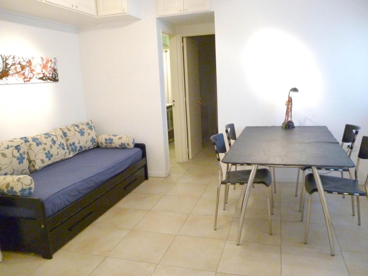 Departamento 2 Ambientes En Palermo - Para 4 Personas Buenos Aires Exteriör bild